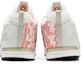 Details for Shelflife x adidas Consortium ZX 4000 ‘Handcrafting’ Kasut Eksklusif. G26959