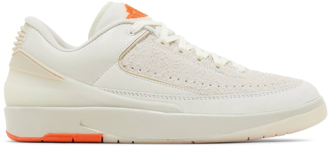 Shelflife x AJ2 Low (シェルフライフ x AJ2 ロー) DV7128-110 Buy Shelflife x AJ2 Low (シェルフライフ x AJ2 ロー) DV7128-110