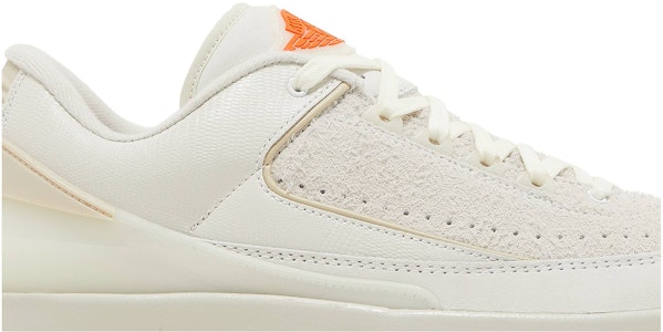 Shelflife x AJ2 Low (シェルフライフ x AJ2 ロー) DV7128-110 Order Shelflife x AJ2 Low (シェルフライフ x AJ2 ロー) DV7128-110