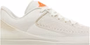 Order Shelflife x Air Jordan 2 Low Lelaki Stylish DV7128-110