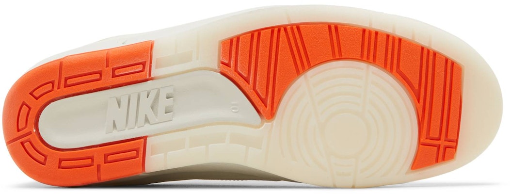 Shelflife x Air Jordan 2 Low DV7128-110 Shop Shelflife x Air Jordan 2 Low DV7128-110