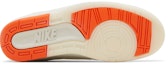 Shop Shelflife x Air Jordan 2 Low Lelaki Stylish DV7128-110