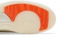 Shelflife x Air Jordan 2 Low Lelaki Stylish DV7128-110