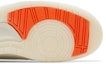 Purchase Shelflife x Air Jordan 2 Low Lelaki Stylish DV7128-110