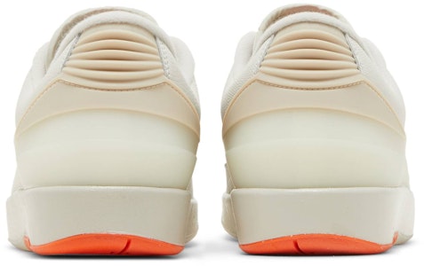 Shelflife x AJ2 Low (シェルフライフ x AJ2 ロー) DV7128-110 Details for Shelflife x AJ2 Low (シェルフライフ x AJ2 ロー) DV7128-110