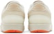 Shelflife x Air Jordan 2 Low Lelaki Stylish DV7128-110