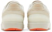 Details for Shelflife x Air Jordan 2 Low Lelaki Stylish DV7128-110