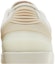 Sizing Shelflife x Air Jordan 2 Low Lelaki Stylish DV7128-110