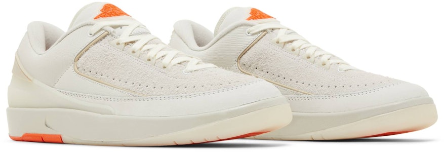 Shelflife x AJ2 Low (シェルフライフ x AJ2 ロー) DV7128-110 Cheap Shelflife x AJ2 Low (シェルフライフ x AJ2 ロー) DV7128-110