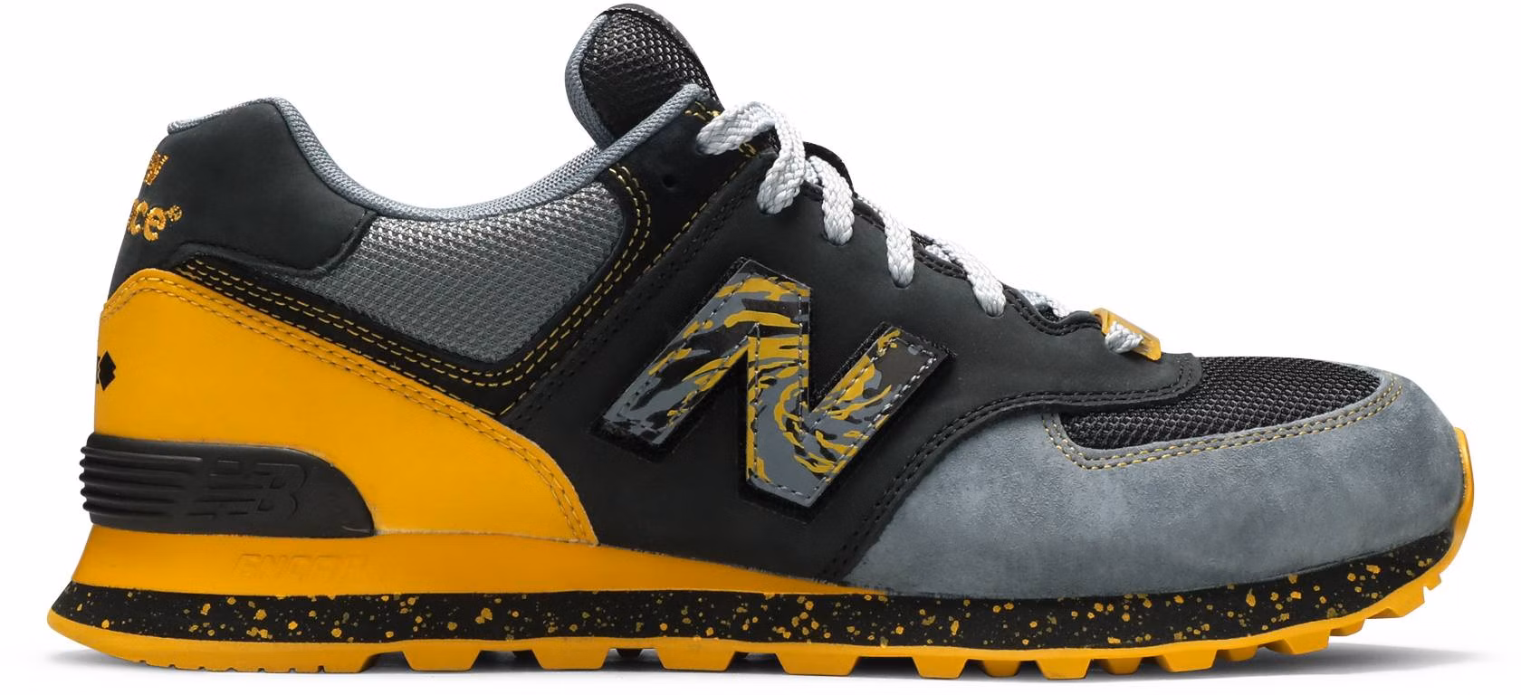 shelflife-x-dr-z-x-new-balance-574-city-of-gold