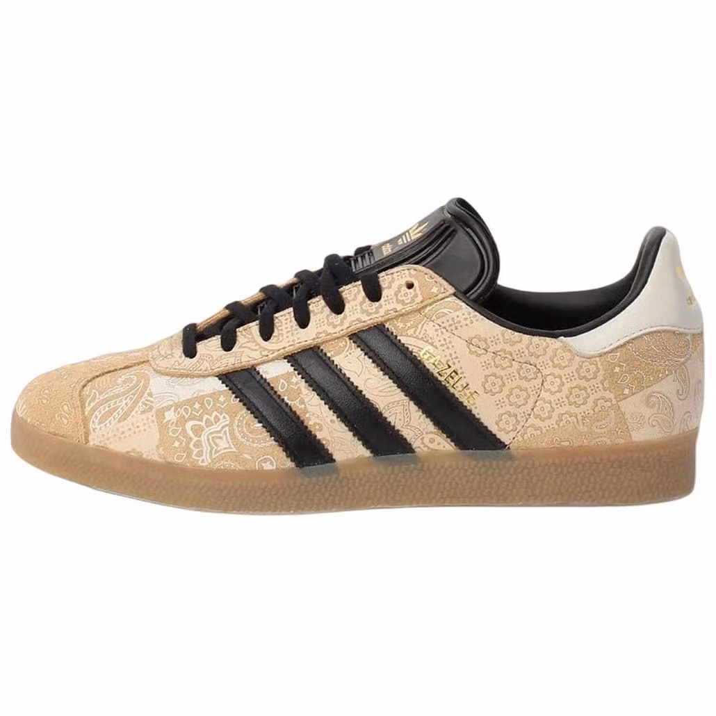 shiekh-x-adidas-gazelle-west-coast-holiday-jr-5165