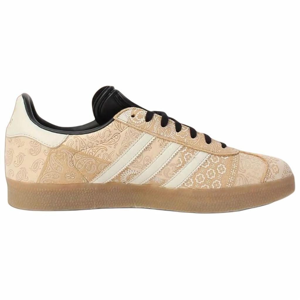 Order Shiekh x adidas Gazelle 'Liburan Pantai Barat' JR5165