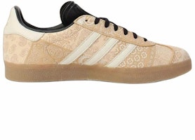 Shiekh x adidas Gazelle 'Liburan Pantai Barat' JR5165 Order Shiekh x adidas Gazelle 'Liburan Pantai Barat' JR5165