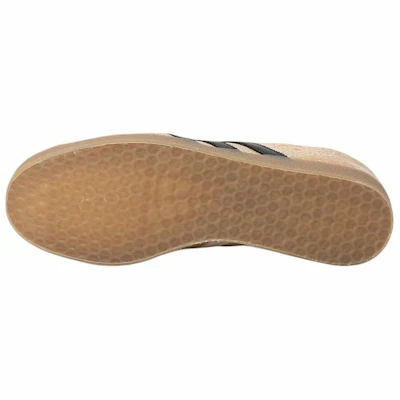 Shiekh x adidas Gazelle 'Vacaciones en la Costa Oeste' JR5165 Purchase Shiekh x adidas Gazelle 'Vacaciones en la Costa Oeste' JR5165