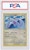 Shining Lugia 2017 Pokemon TCG Sun & Moon Black Star Promo #SM82
