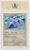 Shining Lugia 2017 Pokemon TCG Sun & Moon Black Star Promo #SM82