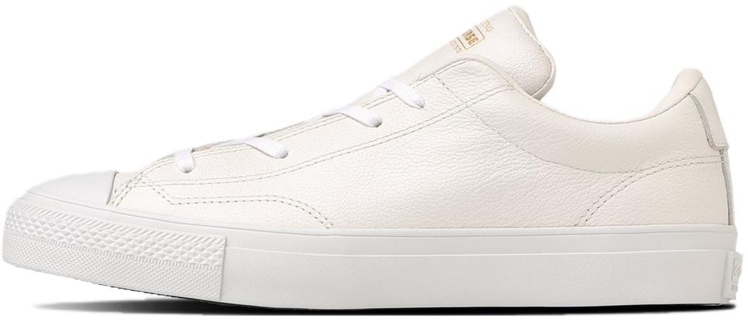 shinpei-ueno-x-converse-breakstar-sk-low-ox-black