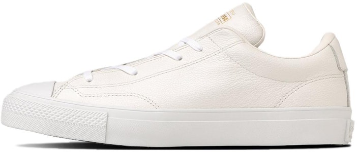 上野真平 x Converse Breakstar SK Low Ox '黑' 34201650 Buy 上野真平 x Converse Breakstar SK Low Ox '黑' 34201650