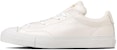 Shinpei Ueno x Converse Breakstar SK Low Ox 'Hitam' 34201650