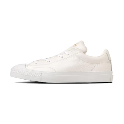 Shinpei Ueno Converse Breakstar SK Low Ox 'Black'