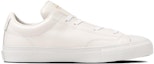 Order Shinpei Ueno x Converse Breakstar SK Low Ox 'Hitam' 34201650