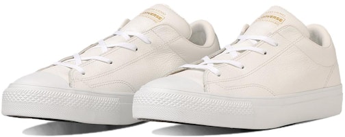 Shinpei Ueno x Converse Breakstar SK Low Ox 'Hitam' 34201650 Lookbook Shinpei Ueno x Converse Breakstar SK Low Ox 'Hitam' 34201650