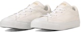 Lookbook Shinpei Ueno x Converse Breakstar SK Low Ox 'Hitam' 34201650