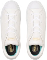 Shinpei Ueno x Converse Breakstar SK Low Ox 'Hitam' 34201650 Shop Shinpei Ueno x Converse Breakstar SK Low Ox 'Hitam' 34201650