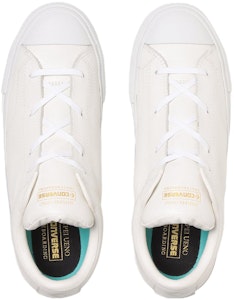 上野真平 x Converse Breakstar SK Low Ox '黑' 34201650 Shop 上野真平 x Converse Breakstar SK Low Ox '黑' 34201650