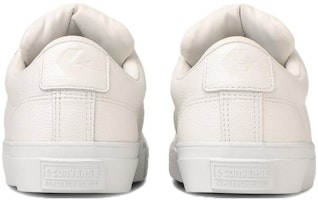 Shinpei Ueno x Converse Breakstar SK Low Ox 'Hitam' 34201650 Purchase Shinpei Ueno x Converse Breakstar SK Low Ox 'Hitam' 34201650