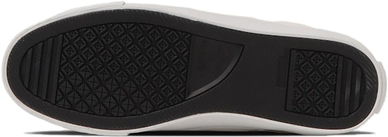 Shinpei Ueno x Converse Breakstar SK Low Ox 'Hitam' 34201650 Details for Shinpei Ueno x Converse Breakstar SK Low Ox 'Hitam' 34201650