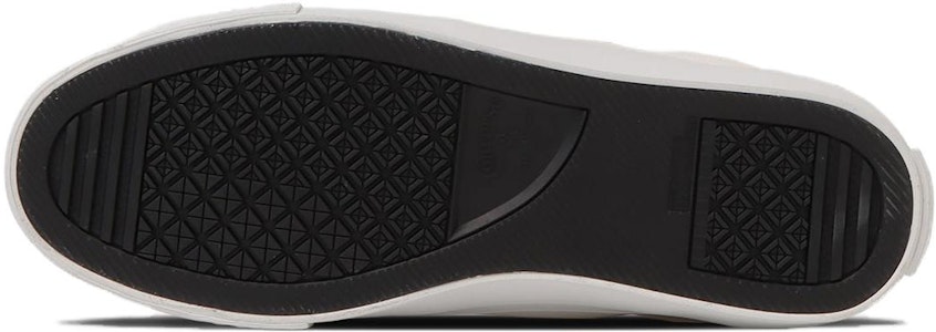 上野真平 x Converse Breakstar SK Low Ox '黑' 34201650 Details for 上野真平 x Converse Breakstar SK Low Ox '黑' 34201650