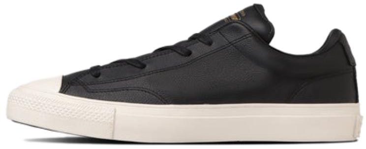 shinpei-ueno-x-converse-breakstar-sk-low-ox-white