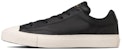 Shinpei Ueno x Converse Breakstar SK Low Ox 'Putih' 34201651