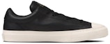 Order Shinpei Ueno x Converse Breakstar SK Low Ox 'Putih' 34201651