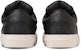 Shinpei Ueno x Converse Breakstar SK Low Ox 'Putih' 34201651
