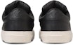 Shop Shinpei Ueno x Converse Breakstar SK Low Ox 'Putih' 34201651