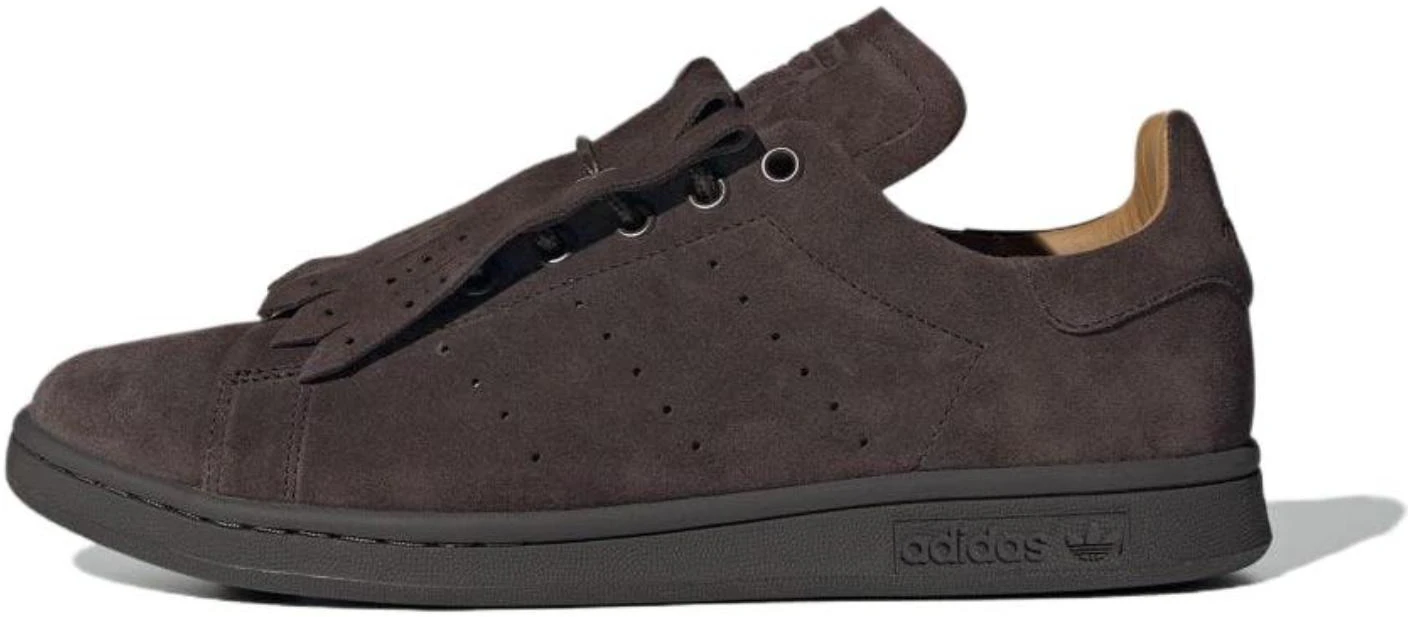 shinsuke-nakada-x-adidas-stan-smith-lux-dark-brown-ih-9987