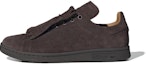 Buy Shinsuke Nakada x adidas Stan Smith Lux 'Coklat Gelap' IH9987