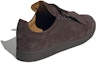 Shop Shinsuke Nakada x adidas Stan Smith Lux 'Coklat Gelap' IH9987