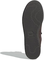 中田伸篤×アディダス スタンスミス Lux ダークブラウン IH9987 Details for 中田伸篤×アディダス スタンスミス Lux ダークブラウン IH9987