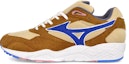 Buy Shinzo Paris x Mizuno Contender 'Kazoku' D1GD211401
