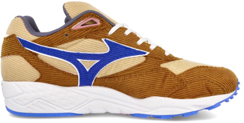 Shinzo Paris x Mizuno Contender 'Kazoku' D1GD211401 Order Shinzo Paris x Mizuno Contender 'Kazoku' D1GD211401