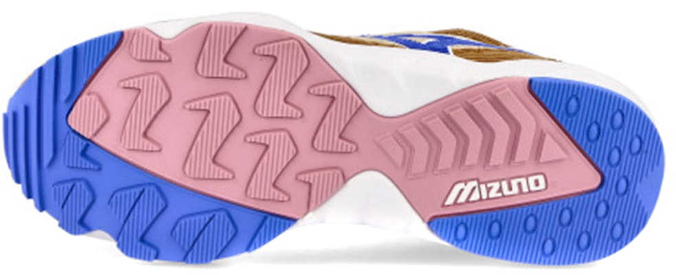 Shinzo Paris x Mizuno Contender 'Kazoku' D1GD211401 Details for Shinzo Paris x Mizuno Contender 'Kazoku' D1GD211401