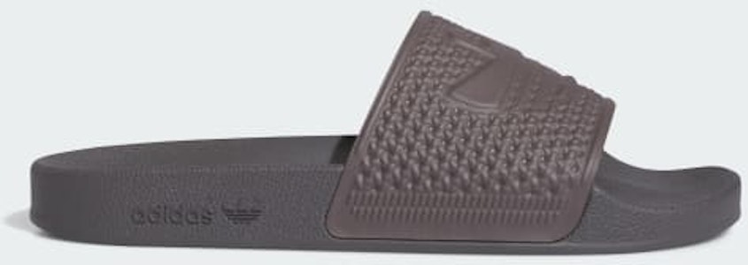 슈무포일 슬라이드 샌들 IE3085 Buy 슈무포일 슬라이드 샌들 IE3085