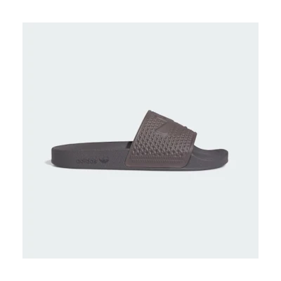 Shmoofoil Slides Sandals