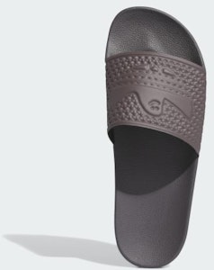 슈무포일 슬라이드 샌들 IE3085 Order 슈무포일 슬라이드 샌들 IE3085