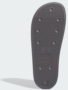 슈무포일 슬라이드 샌들 IE3085 Lookbook 슈무포일 슬라이드 샌들 IE3085