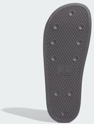 Sandal Geser Shmoofoil IE3085 Lookbook Sandal Geser Shmoofoil IE3085