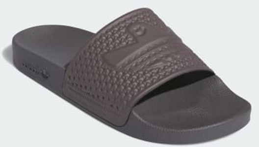 슈무포일 슬라이드 샌들 IE3085 Shop 슈무포일 슬라이드 샌들 IE3085